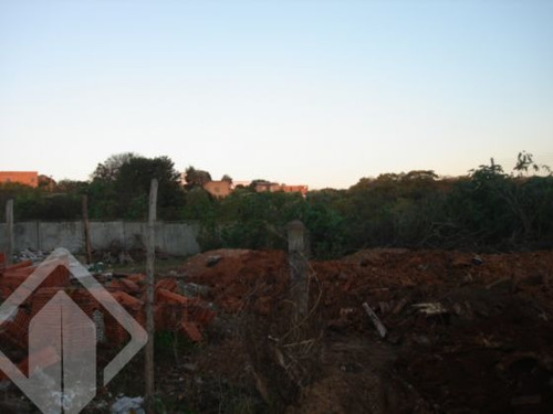Imagem 2 de 4 de Terreno - Jardim Itu Sabara - Ref: 36312 - V-36312