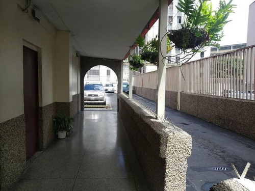 Imagen 11 de 14 de Apartamento En Venta Los Ruices -caa- +584242441712