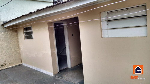 Imagem 11 de 12 de Casa À Venda Em Centro - 1157