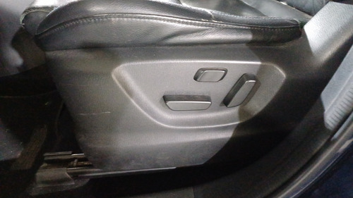 Mazda CX-5 2.5 S GRAND TOURING 2WD AT