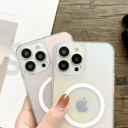 Cargador magsafe iphone 11 clearance