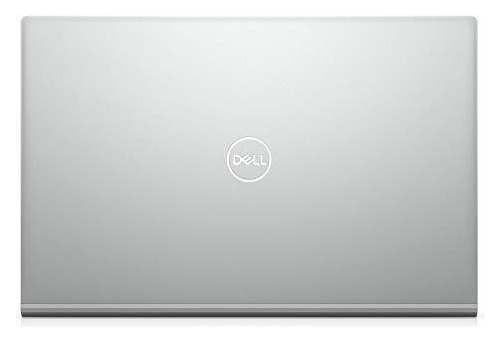 Dell Inspiron 15 15.6? Laptop Delgada Y Liviana Fhd, Ryzen 7