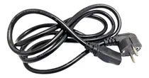 Comprar Cable Poder Schuko, 3 Mts, 3x16 Awg American Net