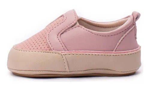 Tenis Vans Com Rosas Vermelhas MercadoLivre