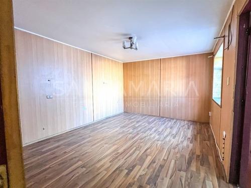 Imagen 20 de 24 de Venta Propiedad Comercial Concepción Centro, Castellón