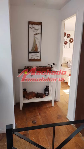 Casa En Venta De Dos Dormitorios En Balneario Buenos Aires