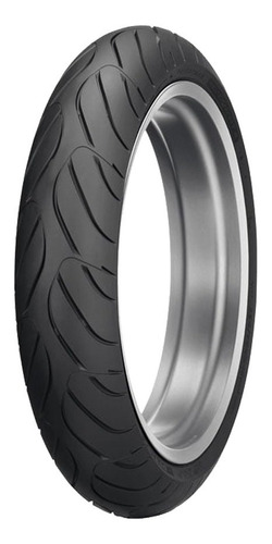 Cubierta Moto Dunlop Roadsmart3 120 70 R17 58w Delantera