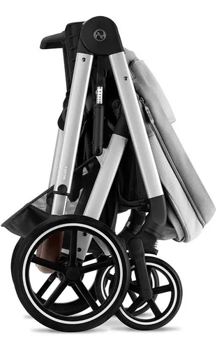 Carucior cybex balios hot sale s