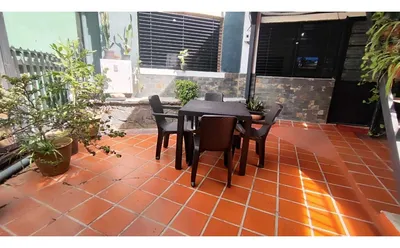 Apartamento en alquiler vacacional
