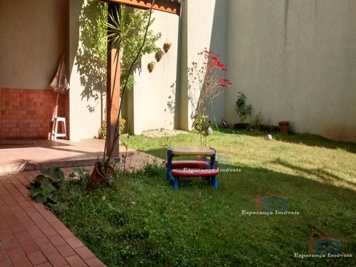 Imagem 15 de 15 de Ref.: 3095 - Sobrados Em Osasco Para Venda - V3095