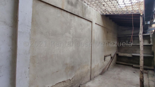 Imagen 11 de 29 de Casa En Venta En Urbanización Villas De Aragua La Morita. Cod.22-1611 Ejgp