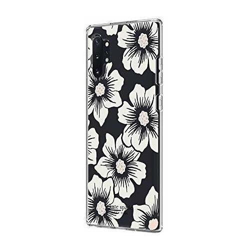 Funda Rígida Protectora Kate Spade New York Hollyhock Con