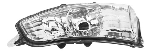 C6crystally-31111090 Para S40 S60 S80 C30 C70 V50 V70 2007 2