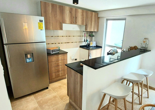 Imagen 4 de 13 de Valle De Los Chillos - Modernas Casas Por Estrenar En La Armenia