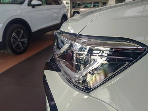 Imagen 6 de 15 de Volkswagen Taos Highline At 1.4 0km Mos My23
