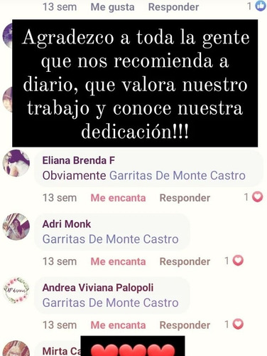 Imagen 4 de 5 de Guarderia Y Pensionado De Gatos Y Perros Garritasdemontecast