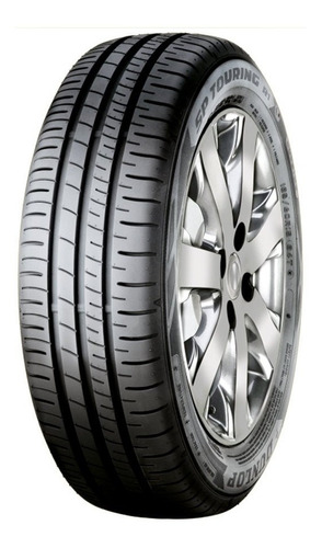 Pneu Dunlop Sp Touring R1 Aro 13 165/70 R13 79t