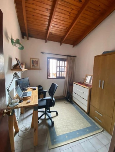 Imagen 14 de 16 de Casa En Buceo Próximo A Bvar José Batlle Y Ordoñez Y Ramón Anador.ref 623