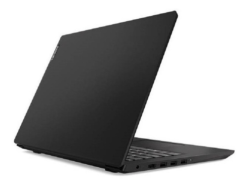 Portatil Lenovo S145-14iil Core I5-1035g4 4gb