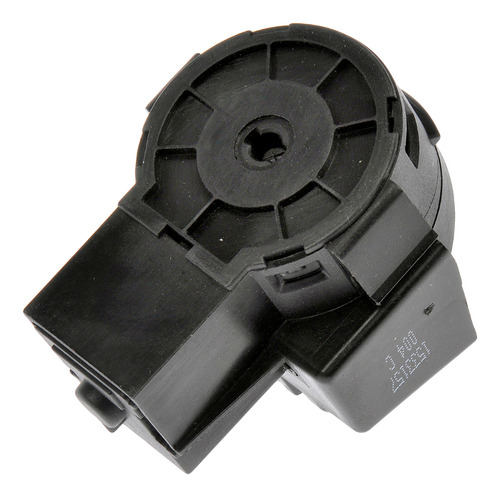 Interruptor De Encendido Para Lincoln Mkx 2010 2011 2012