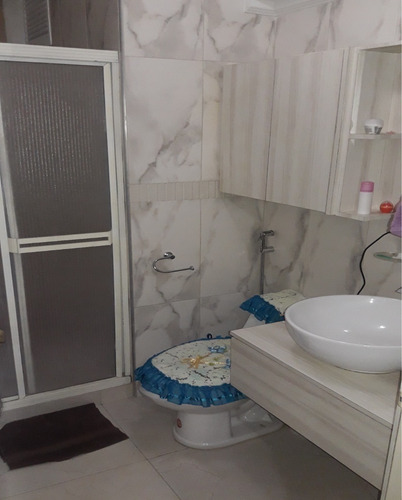 Imagen 9 de 13 de Apartamento Zona Céntrica De La Victoria