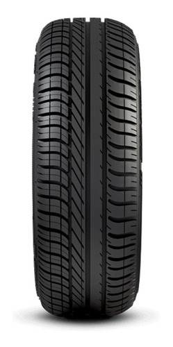 Imagen 2 de 3 de Neumático Fate Sentiva AR-360 P 175/65R14 82 H