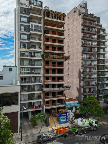 MIRANDA 5233 - MONTE CASTRO