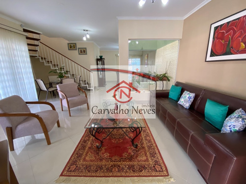 Imagem 7 de 15 de Casa Em Morro Alto - Itupeva - 3535
