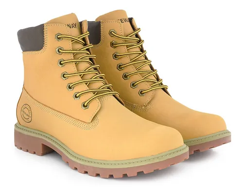 Borcego hombre new arrivals