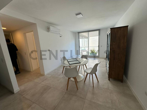 Departamento Venta Belgrano R Sucre Y Holmberg Cochera Amenities