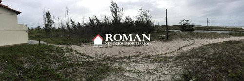 Imagem 1 de 3 de 5 Lotes Disponível Para Venda No Foguete!!!! - 3612