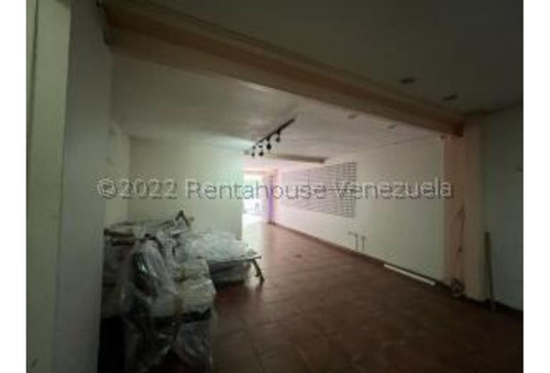 Imagen 13 de 17 de #22-26988 Ideal Local Comercial En Chuao