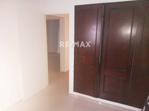 Imagen 6 de 10 de Lindo Apartamento En Venta En Colinas De Parque Caiza