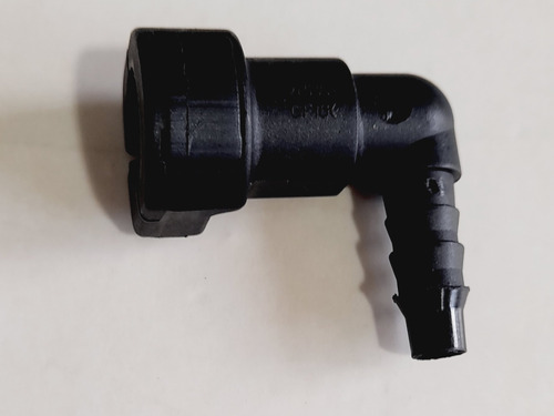 Conector De Gasolina Rápido Delgado Chevrolet (todos)