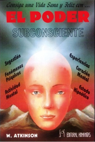 El Poder Subconsciente