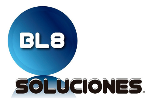 Imagen 4 de 9 de 3u. Cobertor Protector Easy Cover Tesa- 2en1- Film 33m+cinta