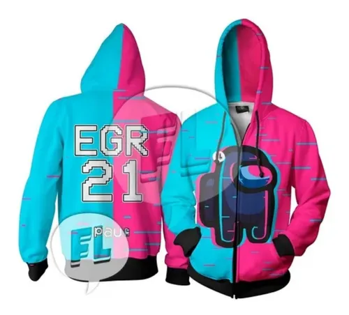 Camperas de egresados unisex new arrivals