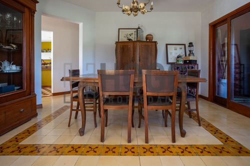 Quinta En Venta En San Antonio De Areco