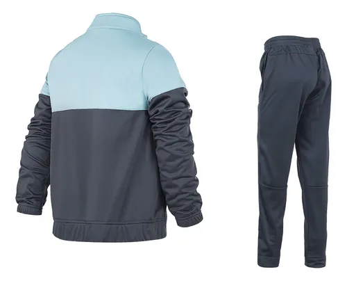 Solo deportes conjuntos sale