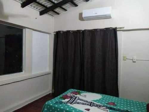Imagen 7 de 12 de Bonita Casa En Acapulco Con Alberca Privada En Renta Vacacional