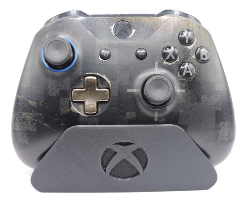 Base Soporte Para Control Xbox One Y Xbox Series X|s
