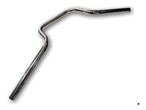 Volante Enduro Bera Brz Moto
