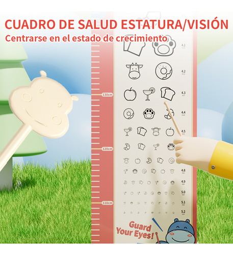 Juego De Juguetes Médico De Ambulancia Para Niños, 59 Pzs