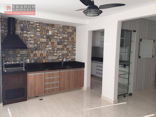 Imagem 6 de 26 de Lindo Apartamento Para Venda E Locação No Condomínio Splendore Residenziale Em Vinhedo - Sp - Ap1312