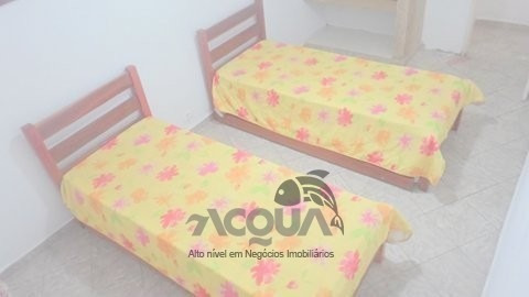 Imagem 11 de 15 de Apartamento 2 Dormitórios 1 Vaga, Enseada - 0708-1
