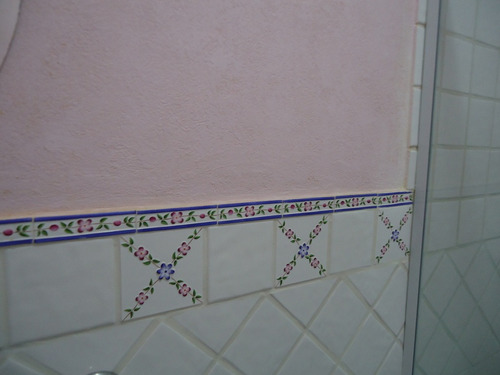Imagem 9 de 15 de Casa Térrea No Jardim São Paulo!! - Bl2432