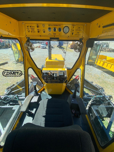Imagen 5 de 13 de 2015 Knox Kershaw Kbr860 Reguladora De Balasto