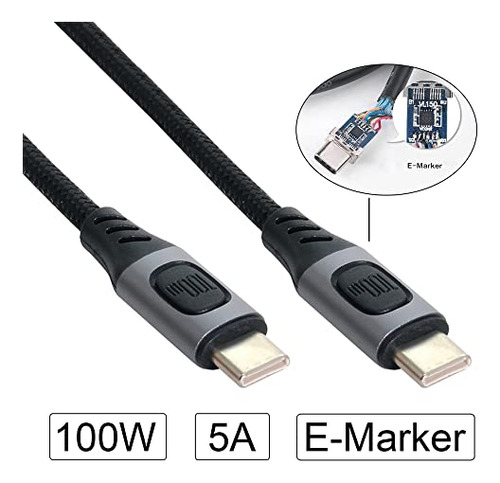 Conversor Nfhk Mini Pci-e Msata A Usb 2.0 Ssd Pcba Externo