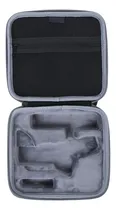 Comprar Ts Caja De Protección Cardán Dji Om5\u002Fosmo Mobile 5