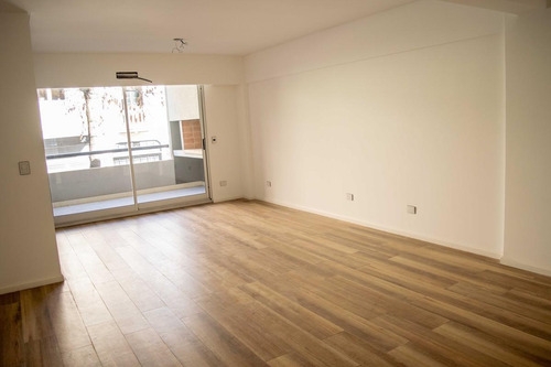 Imagen 6 de 26 de Departamento - Palermo Hollywood